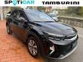 Kia Stonic Stonic 1.2 MPI Style Special Edition Nero - thumbnail 1
