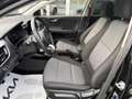 Kia Stonic Stonic 1.2 MPI Style Special Edition Nero - thumbnail 9