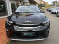 Kia Stonic Stonic 1.2 MPI Style Special Edition Nero - thumbnail 2