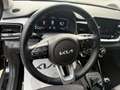 Kia Stonic Stonic 1.2 MPI Style Special Edition Nero - thumbnail 12