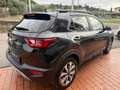Kia Stonic Stonic 1.2 MPI Style Special Edition Nero - thumbnail 6
