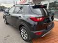 Kia Stonic Stonic 1.2 MPI Style Special Edition Nero - thumbnail 8