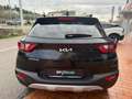 Kia Stonic Stonic 1.2 MPI Style Special Edition Nero - thumbnail 7