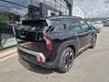 Kia EV3 150 kW Air*Navi*LED*WP*Sitzheizung Noir - thumbnail 7