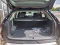 Kia EV3 150 kW Air*Navi*LED*WP*Sitzheizung Noir - thumbnail 8