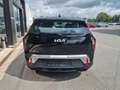 Kia EV3 150 kW Air*Navi*LED*WP*Sitzheizung Noir - thumbnail 6