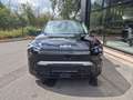 Kia EV3 150 kW Air*Navi*LED*WP*Sitzheizung Noir - thumbnail 3
