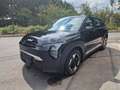 Kia EV3 150 kW Air*Navi*LED*WP*Sitzheizung Noir - thumbnail 4