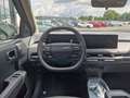 Kia EV3 150 kW Air*Navi*LED*WP*Sitzheizung Noir - thumbnail 11