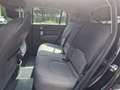 Kia EV3 150 kW Air*Navi*LED*WP*Sitzheizung Noir - thumbnail 10