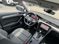 Volkswagen Passat Business 2,0 TDI DSG | NP €59.300 Silber - thumbnail 12