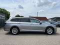 Volkswagen Passat Business 2,0 TDI DSG | NP €59.300 Silber - thumbnail 2