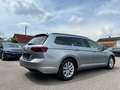 Volkswagen Passat Business 2,0 TDI DSG | NP €59.300 Silber - thumbnail 3