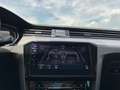 Volkswagen Passat Business 2,0 TDI DSG | NP €59.300 Silber - thumbnail 25