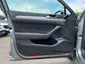 Volkswagen Passat Business 2,0 TDI DSG | NP €59.300 Silber - thumbnail 31