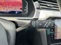 Volkswagen Passat Business 2,0 TDI DSG | NP €59.300 Silber - thumbnail 42