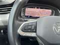 Volkswagen Passat Business 2,0 TDI DSG | NP €59.300 Silber - thumbnail 41