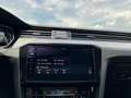 Volkswagen Passat Business 2,0 TDI DSG | NP €59.300 Silber - thumbnail 21