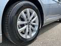 Volkswagen Passat Business 2,0 TDI DSG | NP €59.300 Silber - thumbnail 38