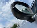 Volkswagen Passat Business 2,0 TDI DSG | NP €59.300 Silber - thumbnail 46