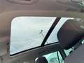 Volkswagen Passat Business 2,0 TDI DSG | NP €59.300 Silber - thumbnail 30