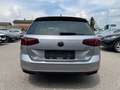 Volkswagen Passat Business 2,0 TDI DSG | NP €59.300 Silber - thumbnail 4