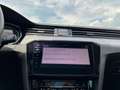 Volkswagen Passat Business 2,0 TDI DSG | NP €59.300 Silber - thumbnail 27
