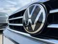 Volkswagen Passat Business 2,0 TDI DSG | NP €59.300 Silber - thumbnail 45