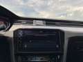 Volkswagen Passat Business 2,0 TDI DSG | NP €59.300 Silber - thumbnail 22