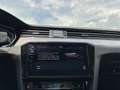 Volkswagen Passat Business 2,0 TDI DSG | NP €59.300 Silber - thumbnail 23