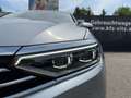 Volkswagen Passat Business 2,0 TDI DSG | NP €59.300 Silber - thumbnail 37