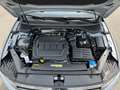 Volkswagen Passat Business 2,0 TDI DSG | NP €59.300 Silber - thumbnail 36