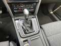 Volkswagen Passat Business 2,0 TDI DSG | NP €59.300 Silber - thumbnail 29