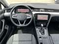 Volkswagen Passat Business 2,0 TDI DSG | NP €59.300 Silber - thumbnail 11
