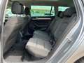 Volkswagen Passat Business 2,0 TDI DSG | NP €59.300 Silber - thumbnail 14