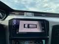 Volkswagen Passat Business 2,0 TDI DSG | NP €59.300 Silber - thumbnail 47