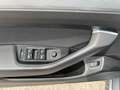 Volkswagen Passat Business 2,0 TDI DSG | NP €59.300 Silber - thumbnail 33