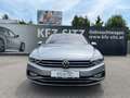Volkswagen Passat Business 2,0 TDI DSG | NP €59.300 Silber - thumbnail 8