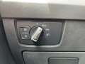 Volkswagen Passat Business 2,0 TDI DSG | NP €59.300 Silber - thumbnail 44