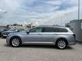 Volkswagen Passat Business 2,0 TDI DSG | NP €59.300 Silber - thumbnail 6