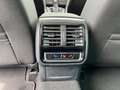 Volkswagen Passat Business 2,0 TDI DSG | NP €59.300 Silber - thumbnail 34