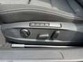 Volkswagen Passat Business 2,0 TDI DSG | NP €59.300 Silber - thumbnail 32