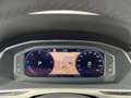 Volkswagen Passat Business 2,0 TDI DSG | NP €59.300 Silber - thumbnail 17