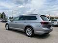 Volkswagen Passat Business 2,0 TDI DSG | NP €59.300 Silber - thumbnail 5