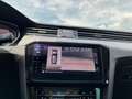 Volkswagen Passat Business 2,0 TDI DSG | NP €59.300 Silber - thumbnail 28