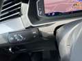 Volkswagen Passat Business 2,0 TDI DSG | NP €59.300 Silber - thumbnail 43