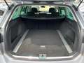 Volkswagen Passat Business 2,0 TDI DSG | NP €59.300 Silber - thumbnail 15