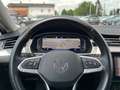 Volkswagen Passat Business 2,0 TDI DSG | NP €59.300 Silber - thumbnail 16