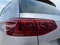 Volkswagen Passat Business 2,0 TDI DSG | NP €59.300 Silber - thumbnail 39