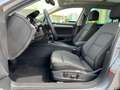 Volkswagen Passat Business 2,0 TDI DSG | NP €59.300 Silber - thumbnail 13